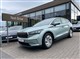 Billede af Skoda Enyaq 50 iV 148HK 5d Aut.