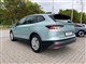 Billede af Skoda Enyaq 50 iV 148HK 5d Aut.