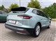 Billede af Skoda Enyaq 50 iV 148HK 5d Aut.