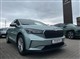 Billede af Skoda Enyaq 50 iV 148HK 5d Aut.