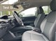 Billede af Skoda Enyaq 50 iV 148HK 5d Aut.