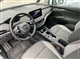 Billede af Skoda Enyaq 50 iV 148HK 5d Aut.