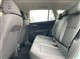 Billede af Skoda Enyaq 50 iV 148HK 5d Aut.