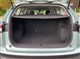 Billede af Skoda Enyaq 50 iV 148HK 5d Aut.