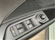 Billede af Skoda Enyaq 50 iV 148HK 5d Aut.