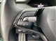 Billede af Skoda Enyaq 50 iV 148HK 5d Aut.