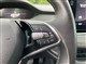 Billede af Skoda Enyaq 50 iV 148HK 5d Aut.
