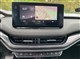 Billede af Skoda Enyaq 50 iV 148HK 5d Aut.