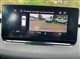 Billede af Skoda Enyaq 50 iV 148HK 5d Aut.