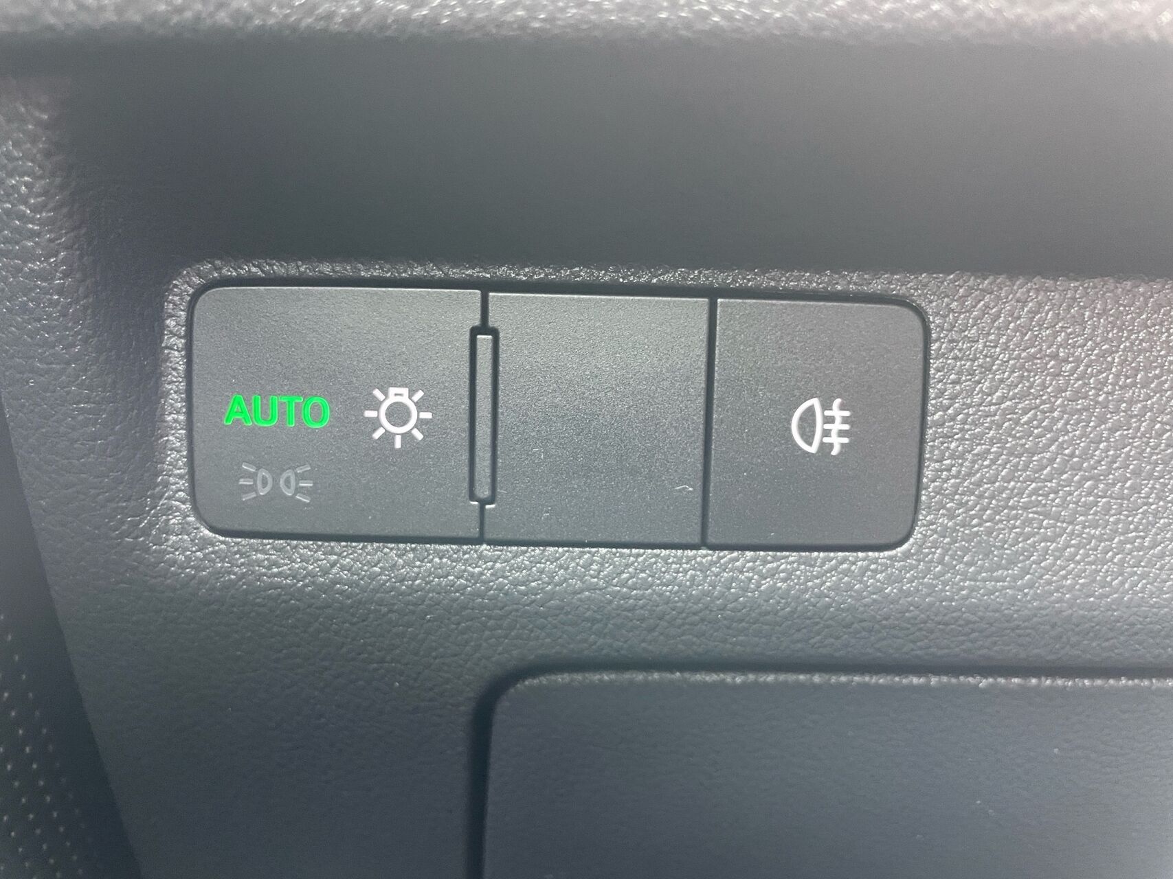 Billede af Skoda Enyaq 50 iV 148HK 5d Aut.