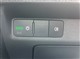 Billede af Skoda Enyaq 50 iV 148HK 5d Aut.
