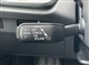 Billede af Skoda Enyaq 50 iV 148HK 5d Aut.