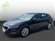 Billede af Skoda Octavia Combi 2,0 TDI Business Executive DSG 150HK Stc 7g Aut.