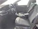 Billede af Skoda Octavia Combi 2,0 TDI Business Executive DSG 150HK Stc 7g Aut.