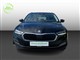 Billede af Skoda Octavia Combi 2,0 TDI Business Executive DSG 150HK Stc 7g Aut.