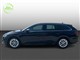 Billede af Skoda Octavia Combi 2,0 TDI Business Executive DSG 150HK Stc 7g Aut.