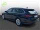 Billede af Skoda Octavia Combi 2,0 TDI Business Executive DSG 150HK Stc 7g Aut.