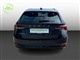 Billede af Skoda Octavia Combi 2,0 TDI Business Executive DSG 150HK Stc 7g Aut.