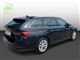 Billede af Skoda Octavia Combi 2,0 TDI Business Executive DSG 150HK Stc 7g Aut.