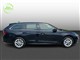 Billede af Skoda Octavia Combi 2,0 TDI Business Executive DSG 150HK Stc 7g Aut.