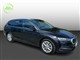 Billede af Skoda Octavia Combi 2,0 TDI Business Executive DSG 150HK Stc 7g Aut.