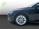 Billede af Skoda Octavia Combi 2,0 TDI Business Executive DSG 150HK Stc 7g Aut.