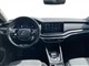 Billede af Skoda Octavia Combi 2,0 TDI Business Executive DSG 150HK Stc 7g Aut.