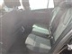 Billede af Skoda Octavia Combi 2,0 TDI Business Executive DSG 150HK Stc 7g Aut.