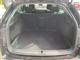 Billede af Skoda Octavia Combi 2,0 TDI Business Executive DSG 150HK Stc 7g Aut.