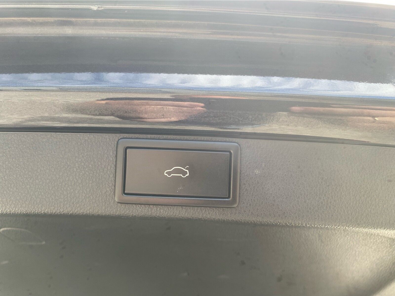 Billede af Skoda Octavia Combi 2,0 TDI Business Executive DSG 150HK Stc 7g Aut.