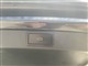 Billede af Skoda Octavia Combi 2,0 TDI Business Executive DSG 150HK Stc 7g Aut.