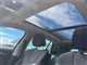 Billede af Skoda Octavia Combi 2,0 TDI Business Executive DSG 150HK Stc 7g Aut.