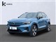 Billede af Volvo XC40 P8 Recharge Twin Plus AWD 408HK 5d Aut.