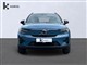 Billede af Volvo XC40 P8 Recharge Twin Plus AWD 408HK 5d Aut.