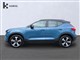 Billede af Volvo XC40 P8 Recharge Twin Plus AWD 408HK 5d Aut.