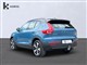 Billede af Volvo XC40 P8 Recharge Twin Plus AWD 408HK 5d Aut.