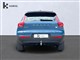 Billede af Volvo XC40 P8 Recharge Twin Plus AWD 408HK 5d Aut.