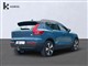 Billede af Volvo XC40 P8 Recharge Twin Plus AWD 408HK 5d Aut.