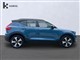Billede af Volvo XC40 P8 Recharge Twin Plus AWD 408HK 5d Aut.
