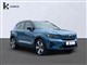 Billede af Volvo XC40 P8 Recharge Twin Plus AWD 408HK 5d Aut.