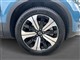 Billede af Volvo XC40 P8 Recharge Twin Plus AWD 408HK 5d Aut.