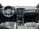 Billede af Volvo XC40 P8 Recharge Twin Plus AWD 408HK 5d Aut.