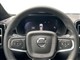 Billede af Volvo XC40 P8 Recharge Twin Plus AWD 408HK 5d Aut.
