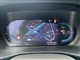 Billede af Volvo XC40 P8 Recharge Twin Plus AWD 408HK 5d Aut.