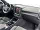 Billede af Volvo XC40 P8 Recharge Twin Plus AWD 408HK 5d Aut.