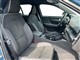 Billede af Volvo XC40 P8 Recharge Twin Plus AWD 408HK 5d Aut.