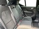 Billede af Volvo XC40 P8 Recharge Twin Plus AWD 408HK 5d Aut.