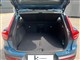 Billede af Volvo XC40 P8 Recharge Twin Plus AWD 408HK 5d Aut.