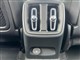 Billede af Volvo XC40 P8 Recharge Twin Plus AWD 408HK 5d Aut.