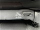 Billede af Volvo XC40 P8 Recharge Twin Plus AWD 408HK 5d Aut.